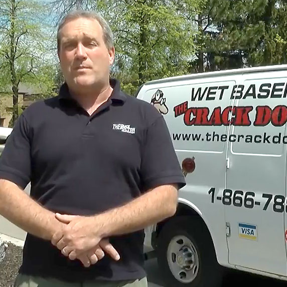 Who Should I Hire for Toronto Basement Waterproofing?