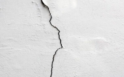 How Much Does it Cost to Repair a Foundation Crack in my Victoria BC home